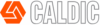 Caldic (UK) Limited