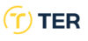 TER Chemicals DISTRIBUTION GROUP