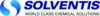 Solventis Ltd