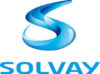 Cytec Industries (now Solvay)