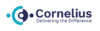 Cornelius Group PLC