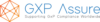 GxPAssure Consulting