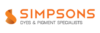 Simpsons UK Ltd