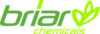Briar Chemicals Ltd