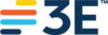 3E Europe GmbH