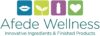 Afede Wellness