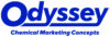 Chemical Marketing Concepts Europe