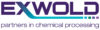 Exwold Technology Ltd