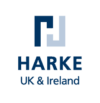 HARKE UK & Ireland