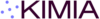 Kimia