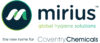 Mirius