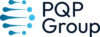 PQP Group