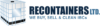 Recontainers Ltd