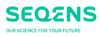 SEQENS (Solvent and Phenol Specialties)