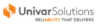 Univar Solutions