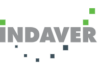 Indaver IWS Cheshire Ltd