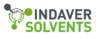 Indaver Solvents