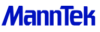 MannTek