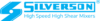 Silverson Machines Ltd