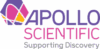 Apollo Scientific Ltd