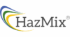 Global MSDS Ltd