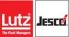 Lutz-Jesco (GB) Ltd
