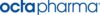 Octapharma Ltd