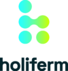 Holiferm Limited