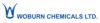 Woburn Chemicals Ltd