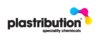 Plastribution Speciality Chemicals