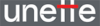 Unette Group