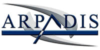 Arpadis UK Ltd