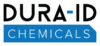 Dura-ID Solutions Ltd