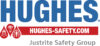 Hughes Safety Showers Ltd