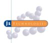 J1 Technologies Ltd