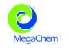 MegaChem (UK) Ltd