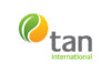 Tan International Ltd