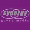 Synergy Group Media