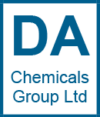 DA Chemicals Group Ltd (Incorp, Taycrest Chemicals Ltd & Distripak Ltd)