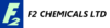 F2 Chemicals Ltd
