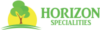 Horizon Specialities Ltd