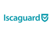 ISCA UK Limited (Iscaguard)